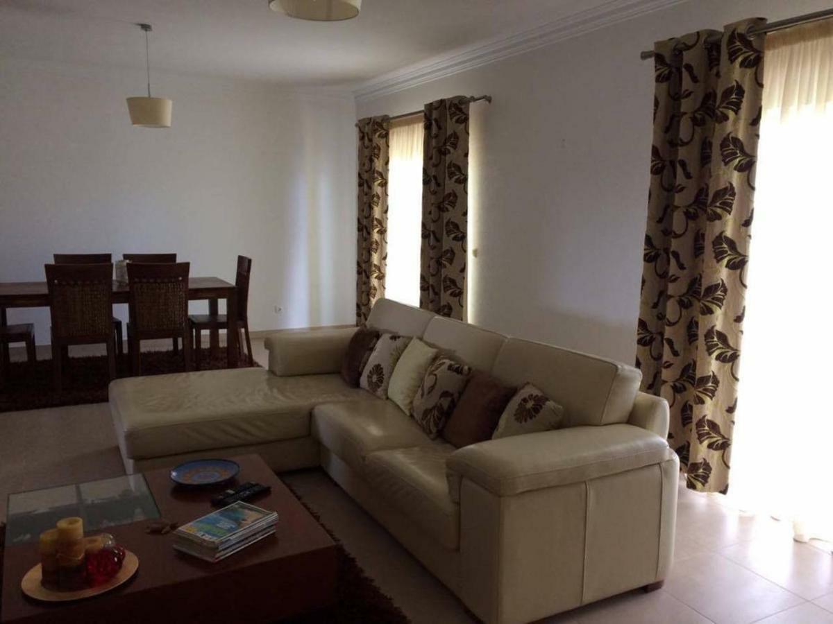 Alecrim Country House Setúbal Dış mekan fotoğraf